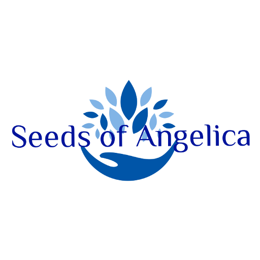 フラワーエッセンス Seeds of Angelica | フラワーエッセンスの種を必要な人のところへ