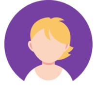 参加者の方の声
