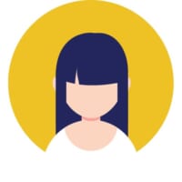 参加者の方の声