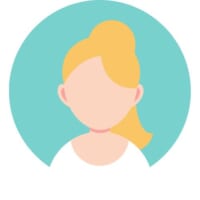 参加者の方の声
