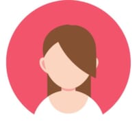 参加者の方の声