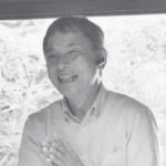 タカハラ ダイスケ