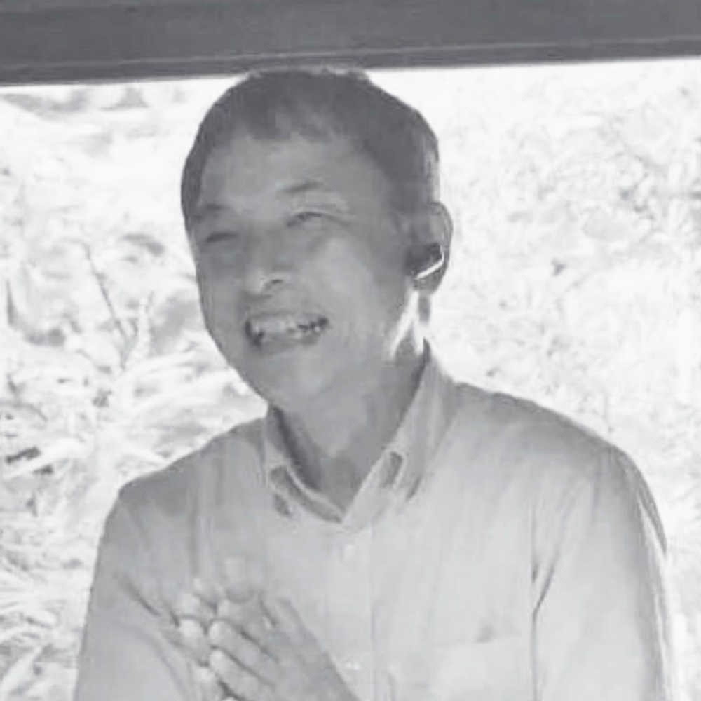 タカハラ ダイスケ