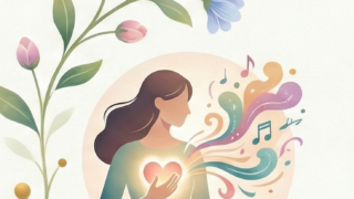 フラワーエッセンスは魔法の雫ではなく心の触媒