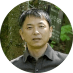 Daisuke Takahara