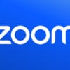 Meeting Registration - Zoom