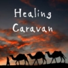 Healing Caravan